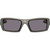 Oakley Gascan Olive Ink Steel Prizm Polarised Front