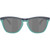 Oakley Frogskins Range Matte Abyss Prizm Black Front
