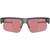 Oakley BiSphaera Matte Black Prizm Dark Golf Front