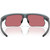 Oakley BiSphaera Matte Black Prizm Dark Golf Inner Frame