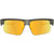Oakley BiSphaera Matte Olive Prizm 24K Front