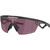 Oakley Sphaera TLD Olive Ink Prizm Black Angle