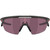 Oakley Sphaera TLD Olive Ink Prizm Black Front