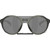 Oakley Clifden Olive Ink Prizm Black Polarised Front