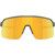 Oakley Sutro Lite Olive Ink Prizm 24K Front