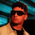 Oakley Chaminade Black Prizm Black Lifestyle