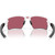 Oakley Flak 2.0 XXL White Prizm Field Inner Frame
