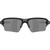 Oakley Flak 2.0 XXL Matte Black Prizm Black Front