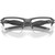 Oakley Flak 2.0 XXL Steel Clear Photochromic Front Folded