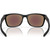 Oakley Paracord Matte Black Prizm Sapphire Inner Frame