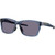 Oakley Paracord Abyss Prizm Grey Angle