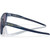 Oakley Paracord Abyss Prizm Grey Temple