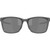 Oakley Paracord Matte Black Camo Prizm Black Front