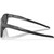 Oakley Paracord Matte Black Camo Prizm Black Temple