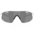 Oakley Cybr Dyno Mist Prizm Black Front