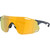 Oakley Cybr Dyno Matte Abyss Prizm 24K Angle
