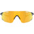 Oakley Cybr Dyno Matte Abyss Prizm 24K Front