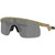 Oakley Youth Resistor Fern Terrazzo Prizm Black Angle