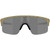 Oakley Youth Resistor Fern Terrazzo Prizm Black Front