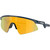 Oakley Youth Resistor Sweep Abyss Prizm 24K Angle