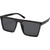 JS Eyewear 7699 Crystal Black Grey Angle