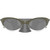 Oakley Plantaris Moss Green Prizm Black Front