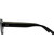 Szade Booth Elysium Black Ink Polarised Temple