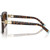 Tiffany & Co. TF4199 Havana Brown Gradient Temple