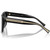 Tiffany & Co. TF4235 Black Grey Gradient Temple