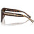 Tiffany & Co. TF4235 Havana Brown Gradient Temple
