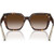 Tiffany & Co. TF4235 Havana Brown Gradient Inner Frame