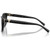 Tiffany & Co. TF4237B Black Grey Gradient Temple