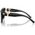 Tiffany & Co. TF4239U Black Grey Gradient Temple