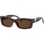 Tiffany & Co. TF4240U Havana Light Brown Angle