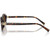 Tiffany & Co. TF4242D Havana Brown Temple