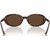 Tiffany & Co. TF4242D Havana Brown Inner Frame