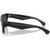 Burberry BE4445U Grey Dark Grey Temple