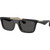 Burberry BE4451U Grey Dark Grey Angle