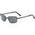 Lu Goldie Yuki Black Black Angle