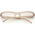 Lu Goldie Gia Tan Tan Front