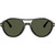 Giorgio Armani AR8236U Green Havana Green Front