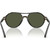 Giorgio Armani AR8236U Green Havana Green Inner Frame