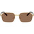 Dolce & Gabbana DG2316 Gold Brown Front