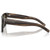 Dolce & Gabbana DG4413 Green Havana Brown Temple
