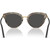 Dolce & Gabbana DG4492 Black Leopard Dark Grey Inner Frame