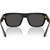 Dolce & Gabbana DG4496 Black Dark Grey Inner Frame