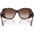 Dolce & Gabbana DG4501 Havana Brown Gradient Inner Frame