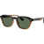 Oliver Peoples R-11 OV5593S Cortado G15 Nxt Polarised Angle