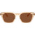 Oliver Peoples R-11 OV5593S Champagne Clay Nxt Front