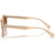 Oliver Peoples R-11 OV5593S Champagne Clay Nxt Temple